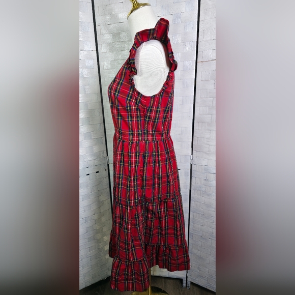 J.CREW - Picture 5 of 9